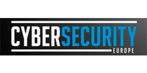 Cyber Security Europe