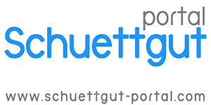 SchüttgutPortal