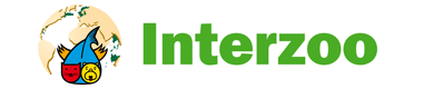 Logo Interzoo