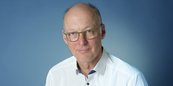 Joachim Kroll embedded world Exhibition Committee