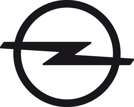 Opel Logo Opel Logo
