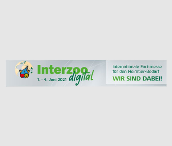 Signaturbanner Interzoo.digital "Wir sind dabei"