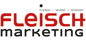 Fleischmarketing