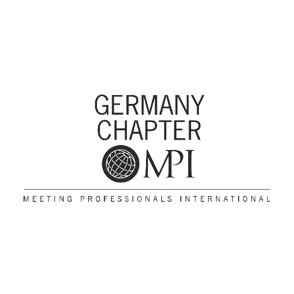 GCB Meetings made in Germany Meetings Professionals International