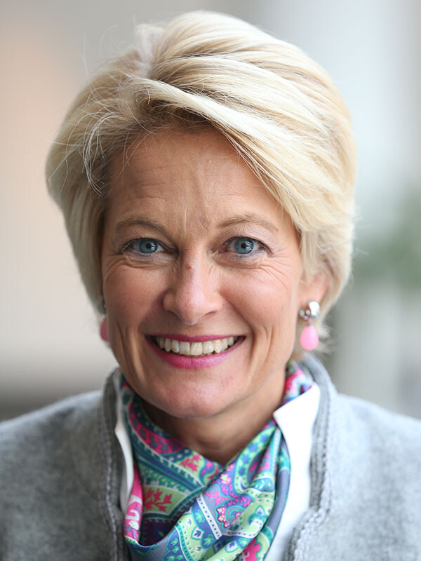 Valeska Haux Valeska Haux