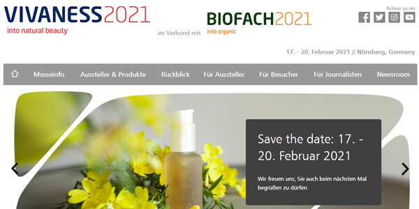 Online-Medien Online Marketing