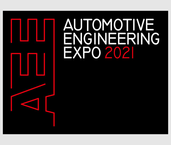 Logo AEE 2021 (black)
