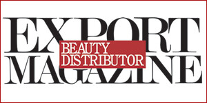 Export Magazine