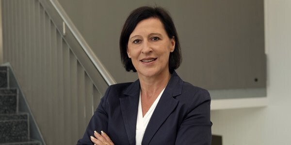 Gerda Brandhuber Gerda Brandhuber