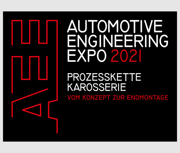Logo AEE 2021 (ohne Datum, schwarz)