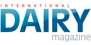 International Dairy Magazine