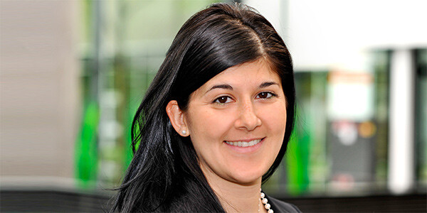 Marianna Lucca Marianna Lucca