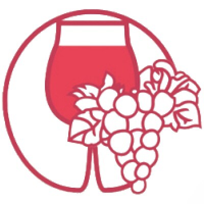 Logo Honorary Sponsor of the Wine Sector - Union of Winegrowers and Winemakers of Russia
