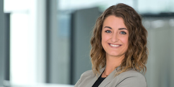 Hanna Schwarz Hanna Schwarz