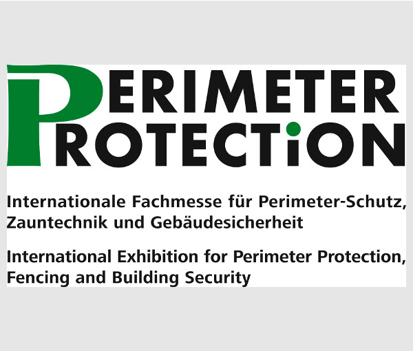 Logo Perimeter Protection (with subtitle)