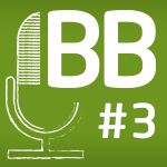 Icon Podcast BrauBeviale Special Edition 2020 Folge 3 Icon Podcast BrauBeviale Special Edition 2020 Folge 3