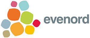 evenord Logo