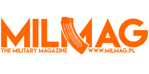 MILMAG