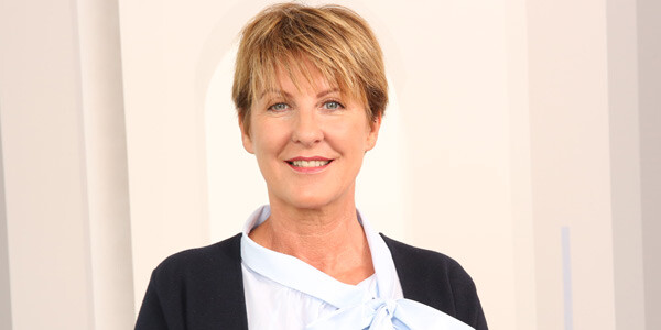 Brigitte Seipt Brigitte Seipt