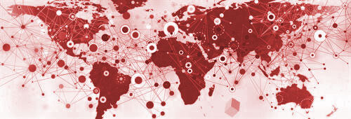 NetLawS Partner & Schirmherschaften NetLawS Partner & Schirmherschaften