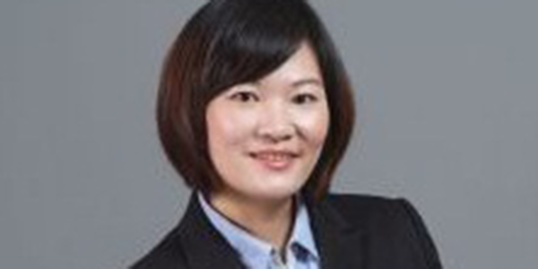 Wanda Chang Wanda Chang