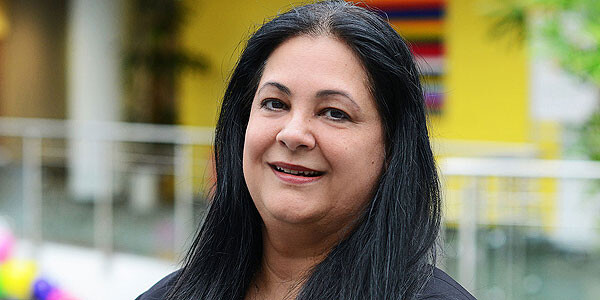 Neeta Correa Neeta Correa