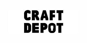 Craft Depot Life