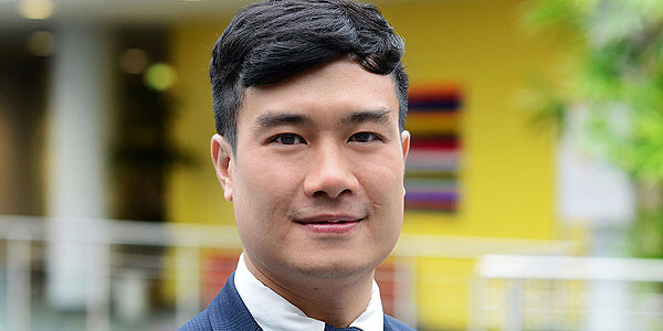 Nupat Khusribanchong Nupat Khusribanchong