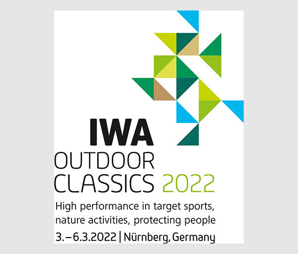 Logo IWA OutdoorClassics 2022 (with date)