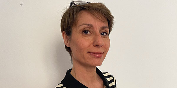 Emanuela Cassol Emanuela Cassol