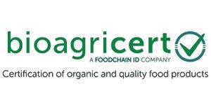 BIOAGRICERT