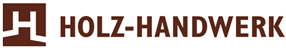 Logo Holz-Handwerk