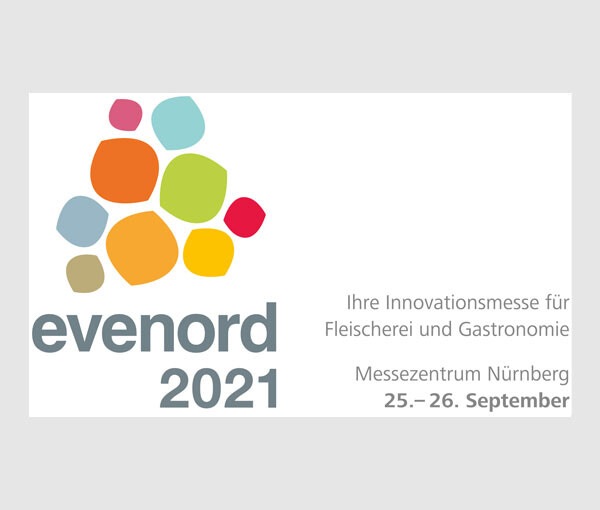 Logo evenord 2021 (quer, mit Untertitel und Datum)