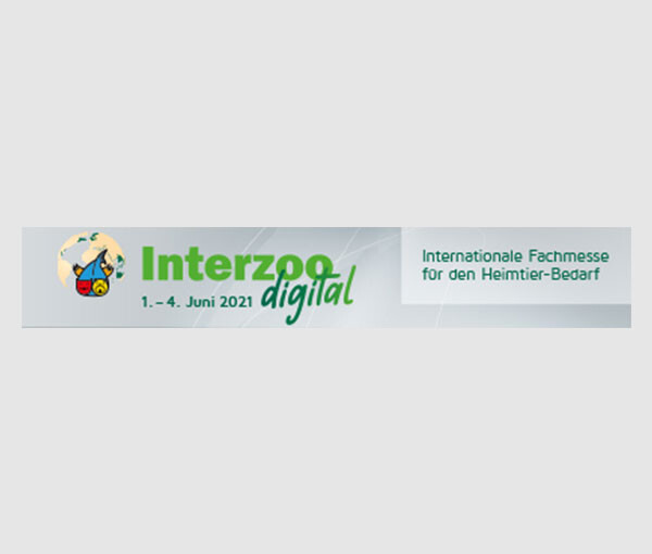 Signaturbanner Interzoo.digital