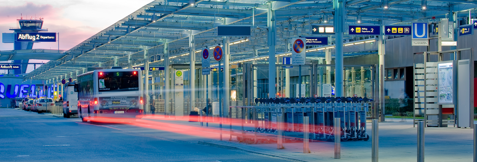 Albrecht Dürer Flughafen Nürnberg Albrecht Dürer Flughafen Nürnberg