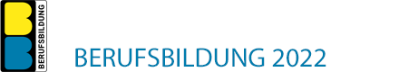 Logo Berufsbildung