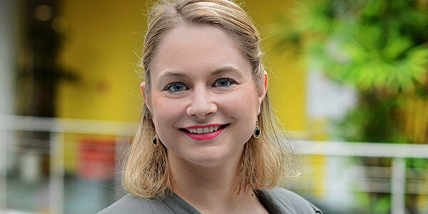 Sibylle Courtois Sibylle Courtois