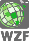 WZF标志