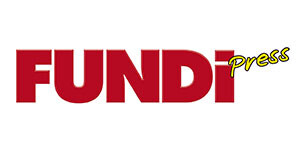 FUNDI Press