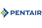 Logo PENTAIR GmbH