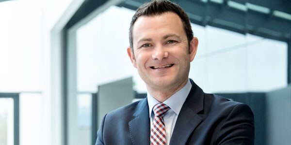 Stefan Dittrich Stefan Dittrich