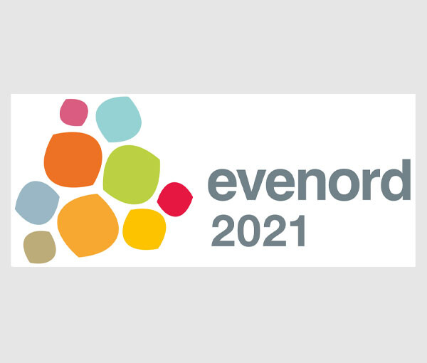 Logo evenord 2021 (quer, ohne Untertitel, mit Datum)
