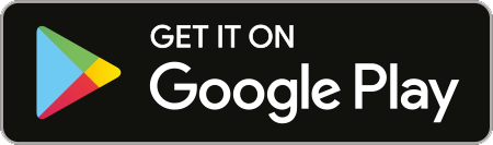 App Download - Android App Download - Android