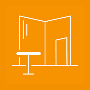 Standbau Standbau