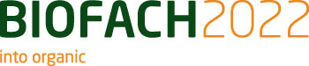 BIOFACH Logo