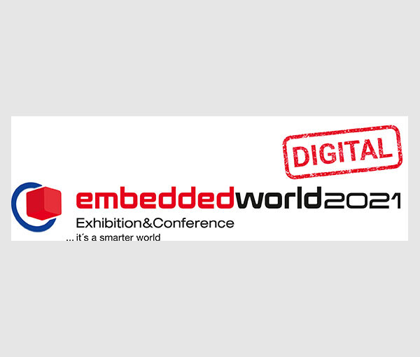 Logo embedded world 2021 DIGITAL - Version 2