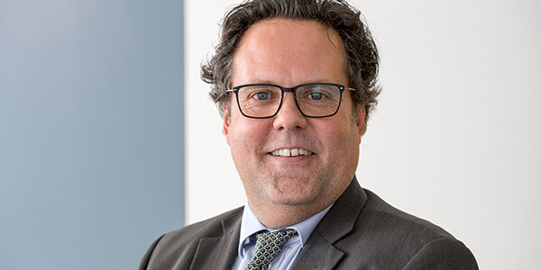 Lars Engel