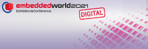 Banner embedded world 2021 DIGITAL - animiert (Englisch)