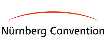 NürnbergConvention