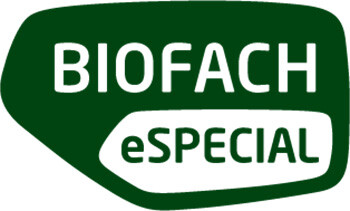 World S Leading Trade Fair For Organic Food Biofach